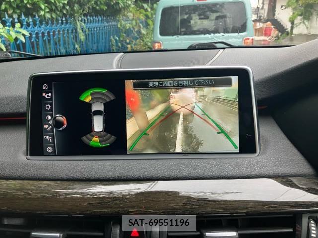 Bmw X5 2017-09 8878938-16