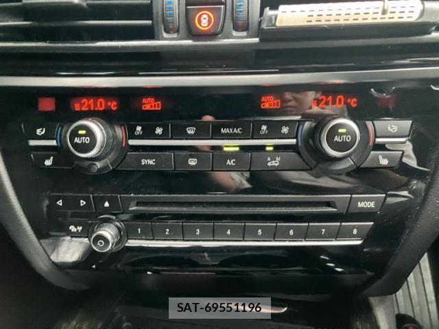 Bmw X5 2017-09 8878938-17