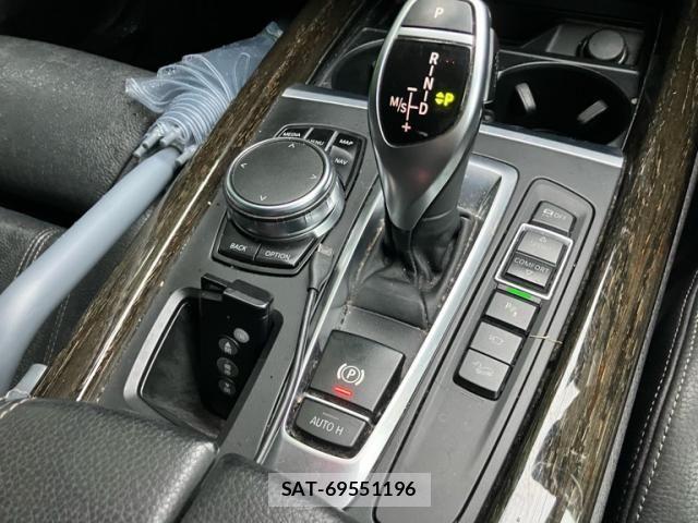 Bmw X5 2017-09 8878938-18