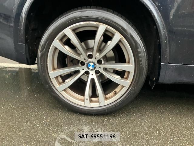 Bmw X5 2017-09 8878938-6