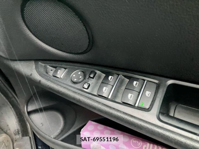 Bmw X5 2017-09 8878938-7