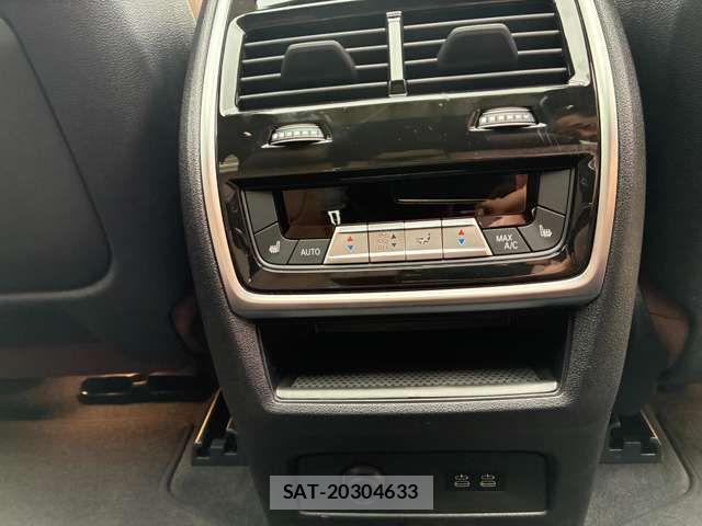 Bmw X5 2024-12 8878936-9
