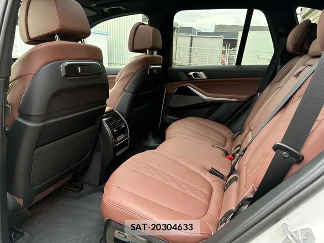 Bmw X5 2024-12 8878936-10