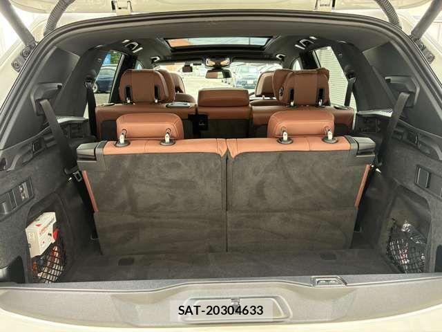 Bmw X5 2024-12 8878936-11