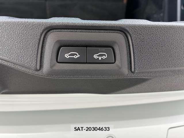 Bmw X5 2024-12 8878936-12