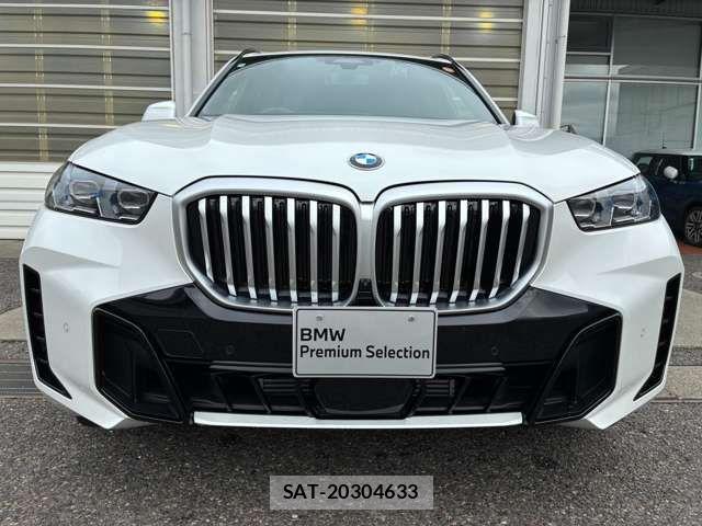 Bmw X5 2024-12 8878936-13