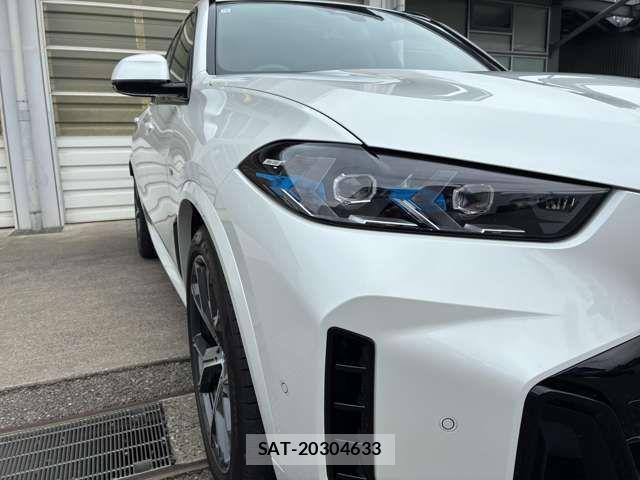Bmw X5 2024-12 8878936-14