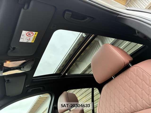 Bmw X5 2024-12 8878936-15