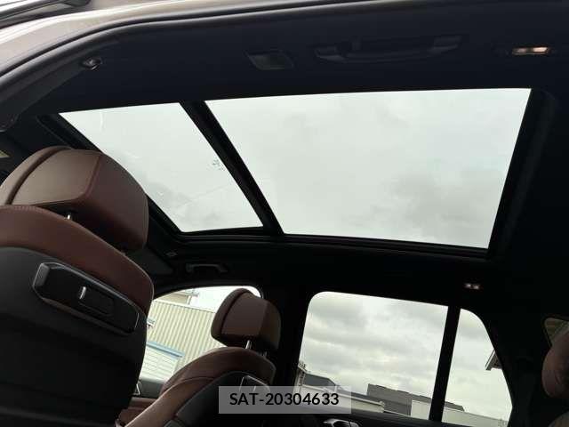 Bmw X5 2024-12 8878936-16