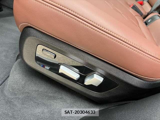 Bmw X5 2024-12 8878936-17