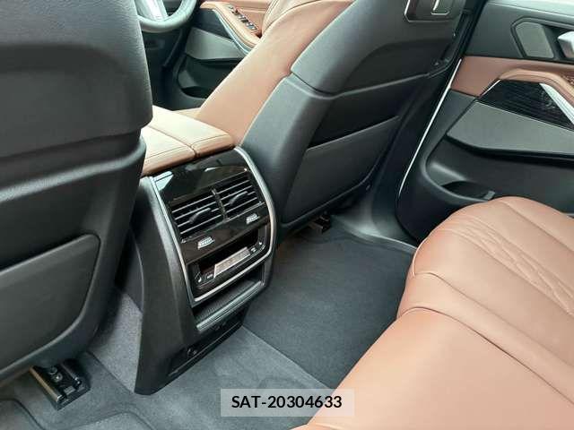 Bmw X5 2024-12 8878936-18