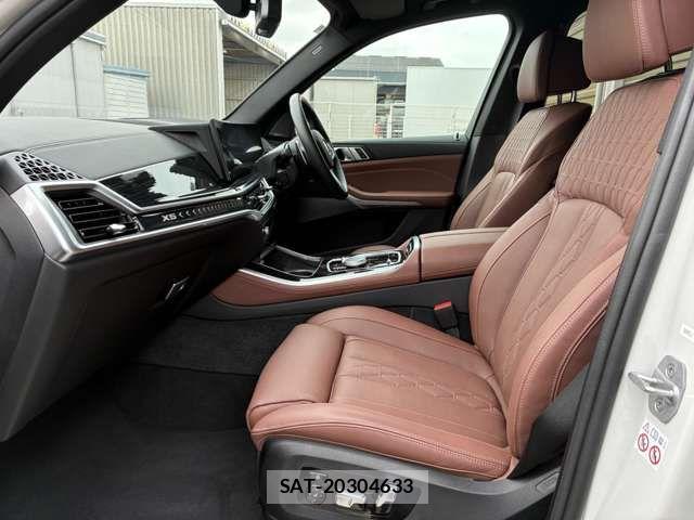 Bmw X5 2024-12 8878936-1