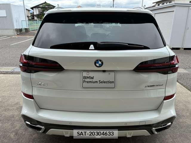 Bmw X5 2024-12 8878936-19