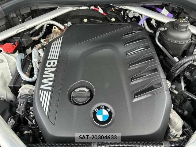 Bmw X5 2024-12 8878936-4