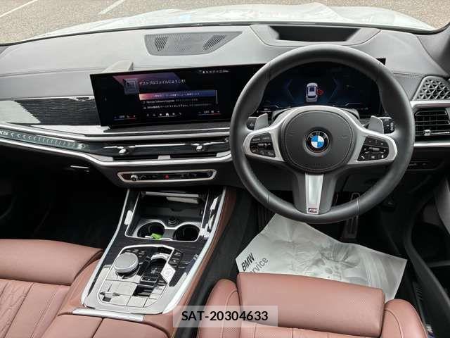 Bmw X5 2024-12 8878936-6