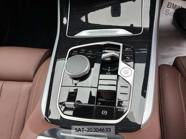 Bmw X5 2024-12 8878936-8