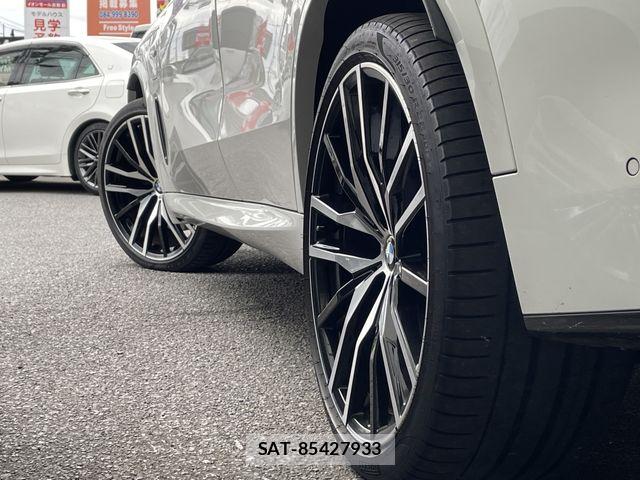Bmw X5 2021-10 8878937-9