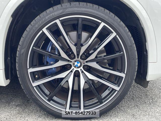 Bmw X5 2021-10 8878937-10