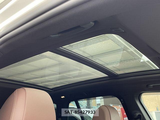 Bmw X5 2021-10 8878937-13