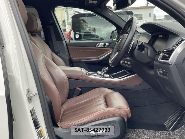 Bmw X5 2021-10 8878937-14