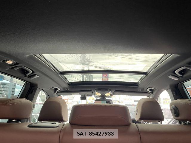 Bmw X5 2021-10 8878937-16