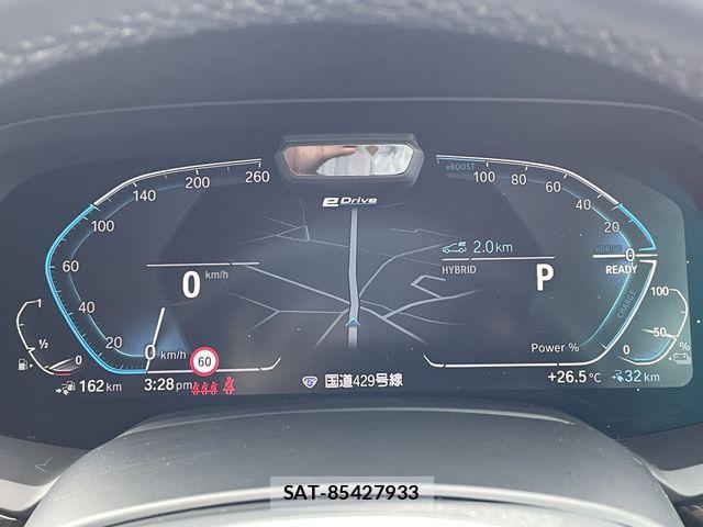 Bmw X5 2021-10 8878937-19