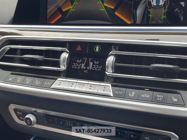 Bmw X5 2021-10 8878937-21