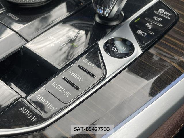 Bmw X5 2021-10 8878937-24