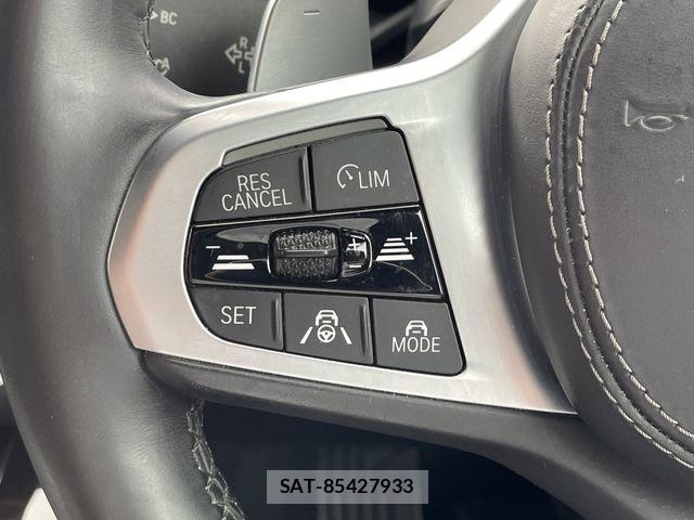 Bmw X5 2021-10 8878937-25