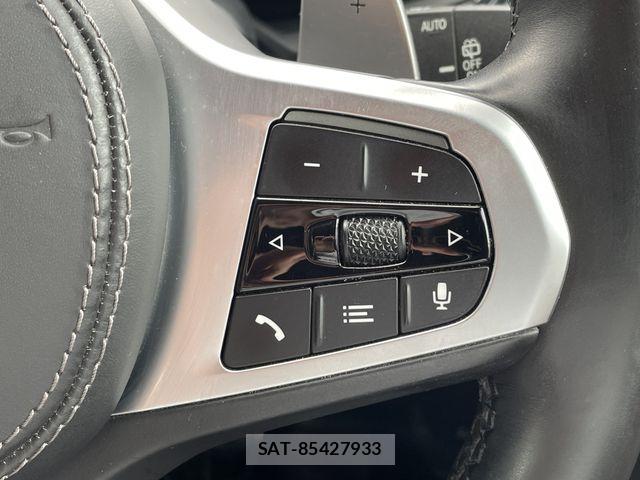 Bmw X5 2021-10 8878937-26