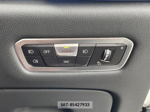 Bmw X5 2021-10 8878937-28