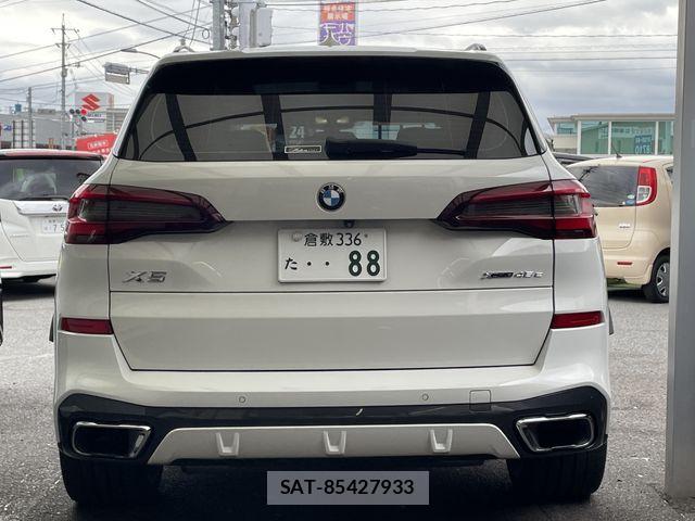 Bmw X5 2021-10 8878937-4
