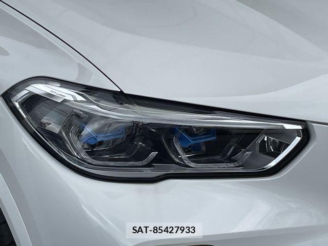 Bmw X5 2021-10 8878937-5
