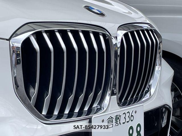 Bmw X5 2021-10 8878937-6