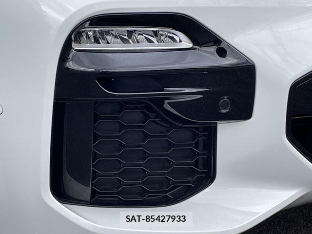 Bmw X5 2021-10 8878937-7