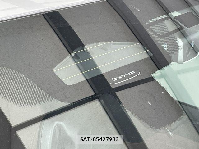 Bmw X5 2021-10 8878937-8
