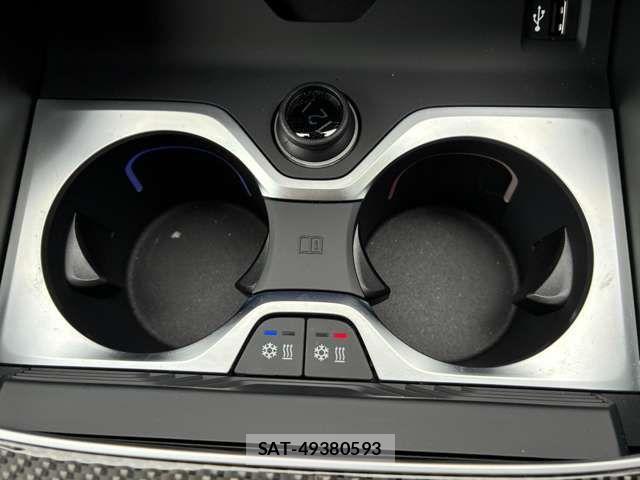 Bmw X5 2025-12 8878934-10