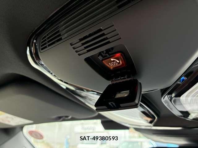 Bmw X5 2025-12 8878934-12