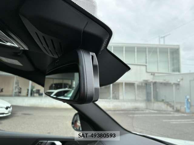 Bmw X5 2025-12 8878934-13