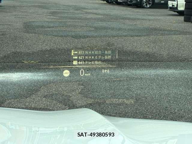 Bmw X5 2025-12 8878934-14