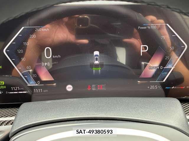 Bmw X5 2025-12 8878934-15
