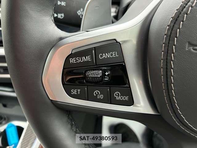 Bmw X5 2025-12 8878934-16