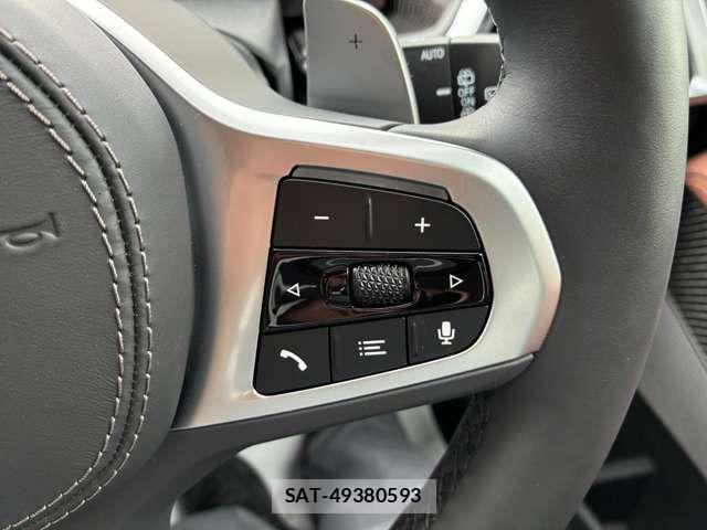 Bmw X5 2025-12 8878934-17