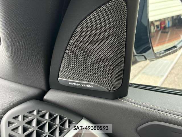 Bmw X5 2025-12 8878934-18