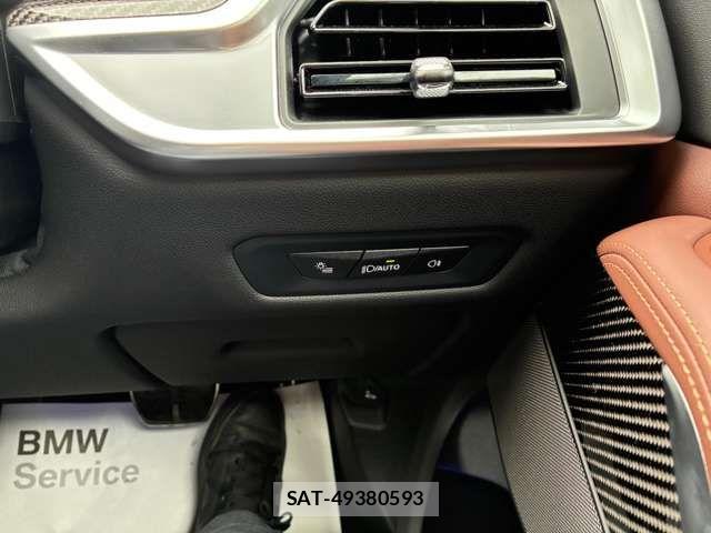 Bmw X5 2025-12 8878934-19