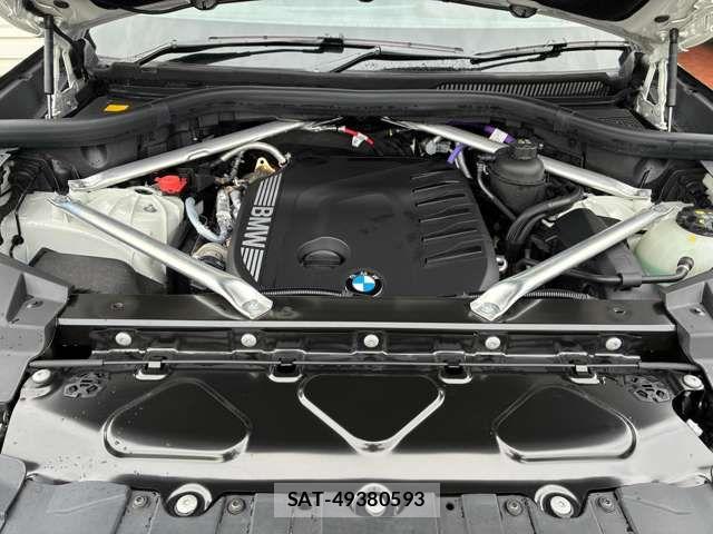 Bmw X5 2025-12 8878934-4