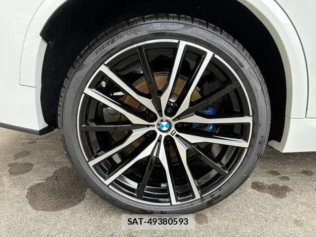 Bmw X5 2025-12 8878934-5