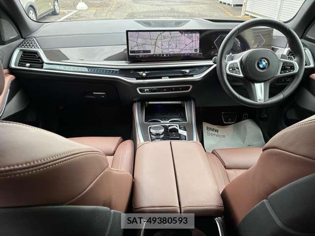 Bmw X5 2025-12 8878934-6