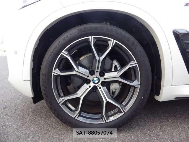 Bmw X5 2025-04 8878935-9