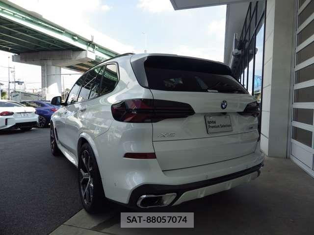 Bmw X5 2025-04 8878935-10